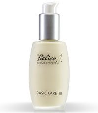 Belico ® Basis Care