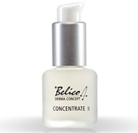 Belico ® Concentrate