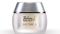 Belico ® Eye Care